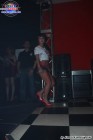 Foto by Kendi