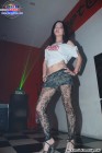 Foto by Kendi