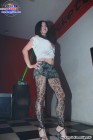 Foto by Kendi