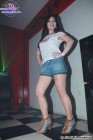 Foto by Kendi