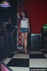 Foto by Kendi