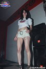 Foto by Kendi