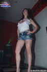 Foto by Kendi