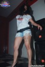 Foto by Kendi