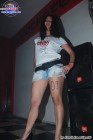 Foto by Kendi