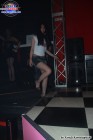 Foto by Kendi
