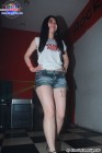 Foto by Kendi