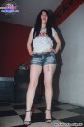 Foto by Kendi