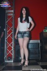 Foto by Kendi