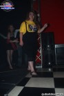 Foto by Kendi