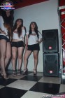 Foto by Kendi