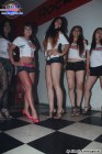 Foto by Kendi
