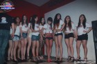 Foto by Kendi