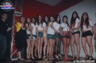 Foto by Kendi