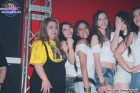 Foto by Kendi