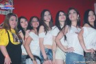 Foto by Kendi