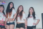 Foto by Kendi