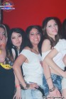 Foto by Kendi