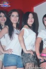 Foto by Kendi