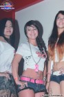 Foto by Kendi