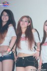 Foto by Kendi