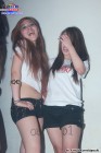Foto by Kendi