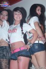 Foto by Kendi