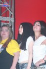 Foto by Kendi