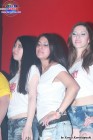 Foto by Kendi