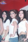 Foto by Kendi