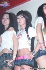 Foto by Kendi