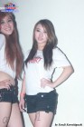 Foto by Kendi