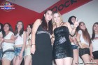 Foto by Kendi