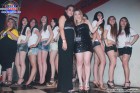 Foto by Kendi