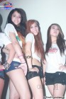 Foto by Kendi