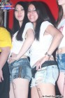 Foto by Kendi
