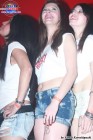 Foto by Kendi