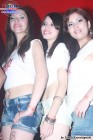 Foto by Kendi
