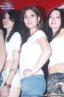Foto by Kendi