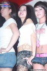 Foto by Kendi
