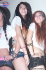 Foto by Kendi