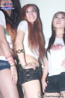 Foto by Kendi
