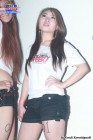Foto by Kendi