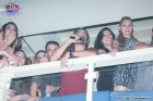 Foto by Kendi