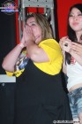 Foto by Kendi