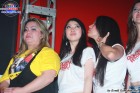 Foto by Kendi
