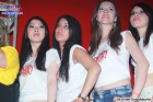 Foto by Kendi