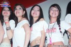 Foto by Kendi