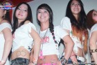 Foto by Kendi