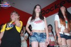 Foto by Kendi